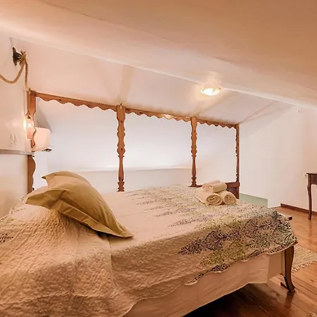 Appartement The Old Symi Extérieur photo